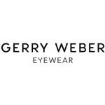 Gerry_Weber