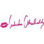 natascha-ochsenknecht