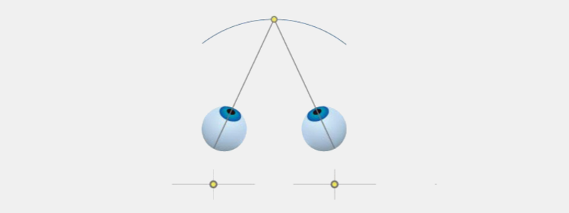 optimales-binokulares-sehen